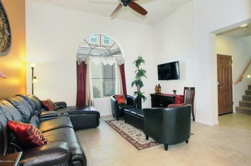 21221 36th Pl, Phoenix AZ  85050-8388 exterior