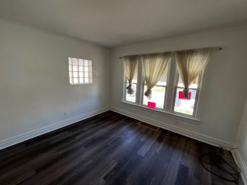 2546 72nd Ct, Chicago IL  60707-2063 exterior