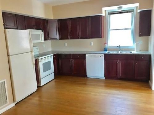 212 Atwells Ave, Providence RI  02903-1526 exterior