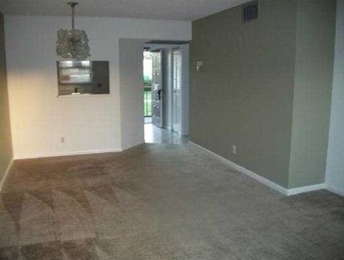 21913 Lake Forest Cir, Boca Raton, FL 33433-3332