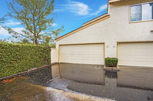 151 Mountain Ct, Brea CA 92821-3436 exterior