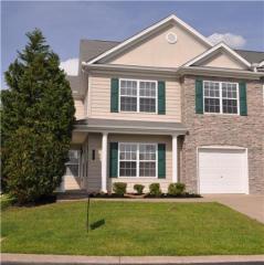 147 Hbr Vlg Dr, Madison TN  37115-2293 exterior