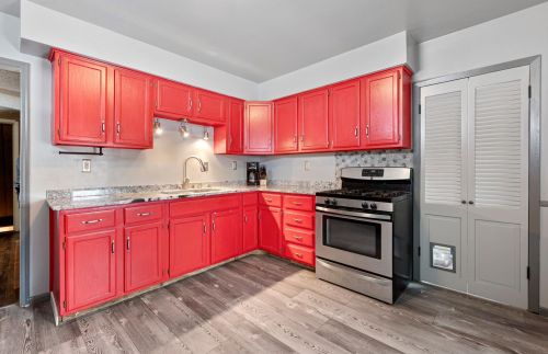 633 2 Ave, South Saint Paul MN 55075-2813 exterior