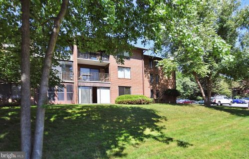 15301 Beaverbrook Ct, Silver Spring, MD 20906-1385