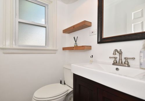 1636 77 Ct, Chicago IL 60707-4111 exterior