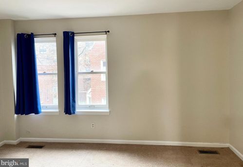 749 3rd St, Washington DC  20001-2624 exterior