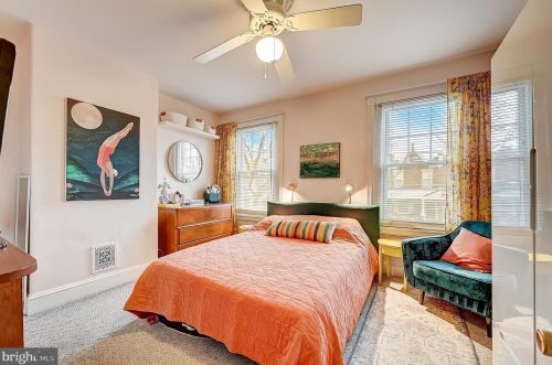 7134 Bryan St, Philadelphia PA 19119-2406 exterior