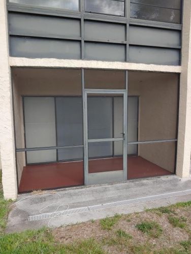 2050 Oleander Blvd, Fort Pierce FL  34950-5308 exterior