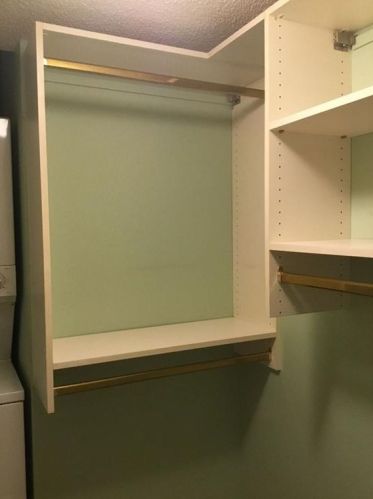 3650 Ashford Dunwoody Rd, Atlanta GA  30319-2020 exterior