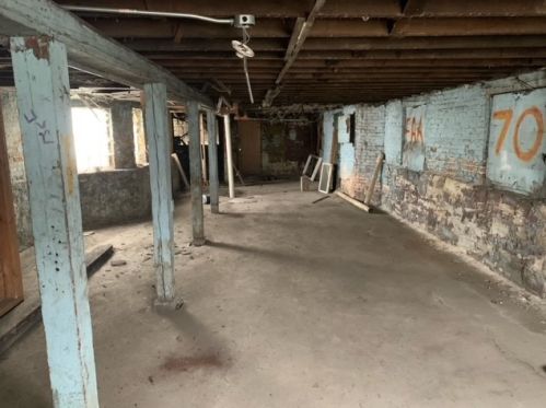 1607 Hamlin Ave, Chicago IL 60655-4013 exterior