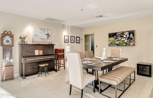 9242 34 Pl, Phoenix AZ 85028-4964 exterior