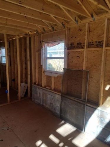 1102 Morley Ave, Atlanta GA exterior