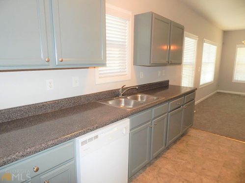 2797 7 St, Atlanta GA 30308-1116 exterior