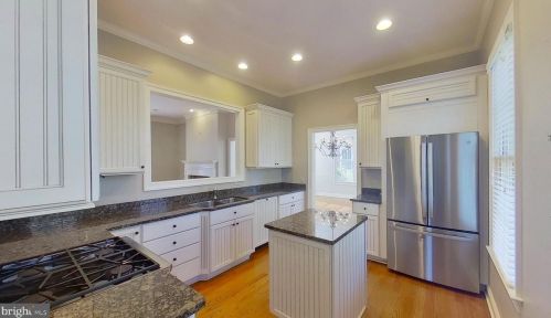 28659 Hope Cir, Easton MD 21601-8442 exterior