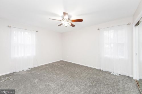 43 4 Ave, Runnemede NJ 08078-1411 exterior