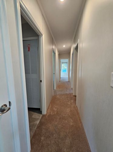 10 Emperor Dr, Concord NH  03303-4123 exterior