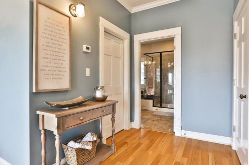 353 Frieda Ave, Saint Louis MO 63122-5425 exterior