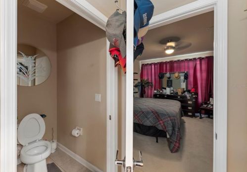 2038 Kings Palace Dr, Riverview FL 33578-2130 exterior