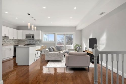 201 Byron St, Boston, MA