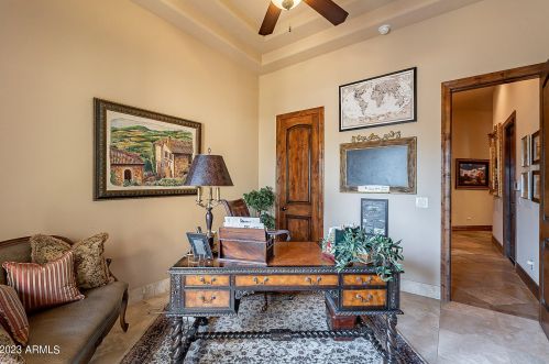 4452 Sagittarius Pl, Chandler AZ 85249-3751 exterior