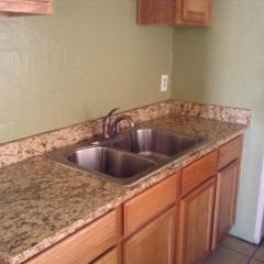 2552 60th Ln, Phoenix, AZ 85035-2806