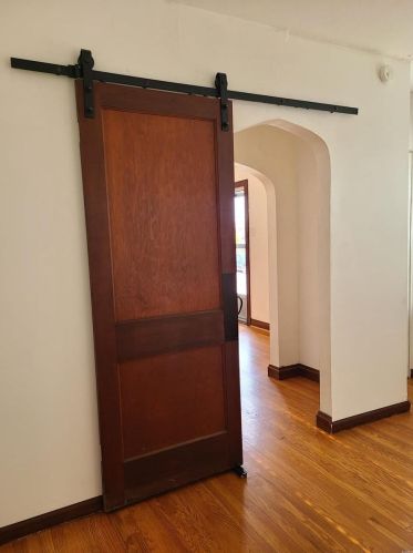 209 Runyon Ave, Saint Louis MO  63125-1155 exterior