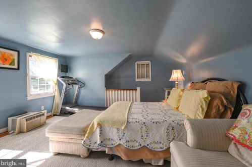 918 Church St, Limerick PA 19468-2123 exterior