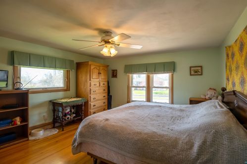 4715 Glenwood St, Duluth MN 55804-1267 exterior