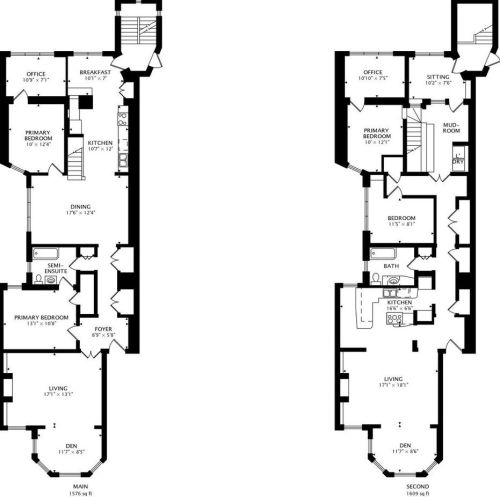 6816 Lakewood Ave, Chicago IL 60626-3716 exterior