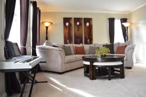 1848 Harmony Trce, Lithonia, GA 30058-5277