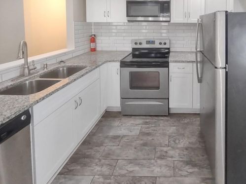 1570 Avon Ave, Atlanta GA  30311-2759 exterior