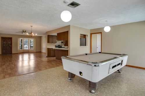 2599 Westmoreland Blvd, Fort Pierce FL  34952-5382 exterior