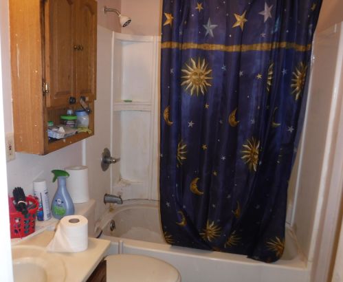 1124 16 St, Manitowoc WI 54220-2607 exterior