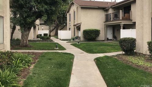 15176 Moir Ct, Tustin, CA 92780-4048