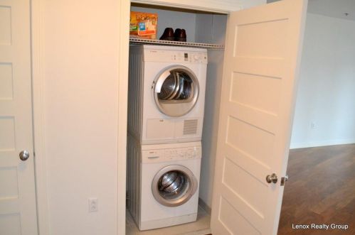 100 Exchange St, Providence RI exterior