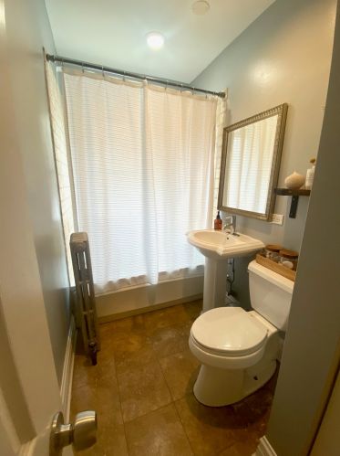 5625 Spaulding Ave, Chicago IL  60659-3675 exterior