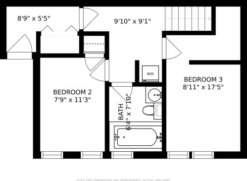 1959 Superior St, Chicago IL 60622-6049 exterior