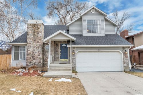 7865 965, Sandy, UT 84094-0221