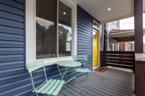 222 57th St, Pittsburgh, PA 15201-2392