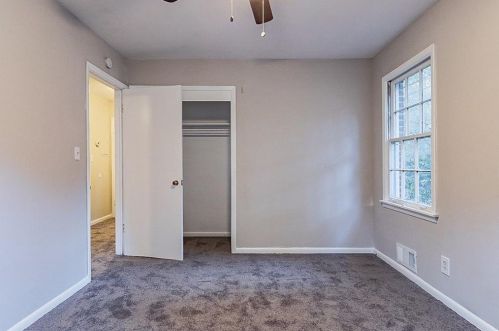 2702 Addison Dr, Atlanta GA 30340-1838 exterior