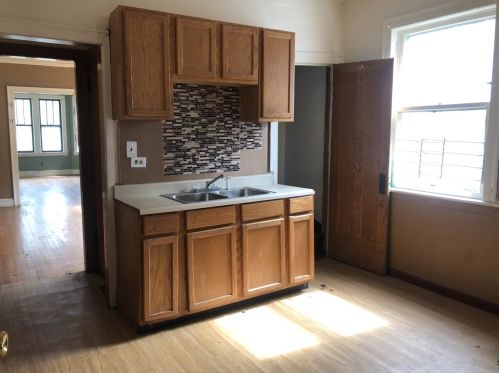 7508 May St, Chicago IL  60620-2954 exterior