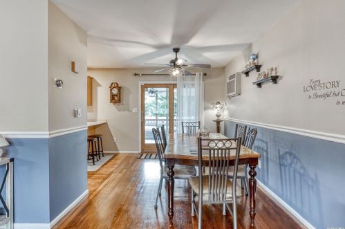 8 Linda Ln, Babylon NY exterior