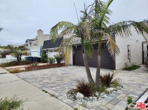 4555 Falkirk Bay, Oxnard CA 93035-3743 exterior