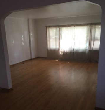 3230 66th St, Chicago IL 60629-5609 exterior