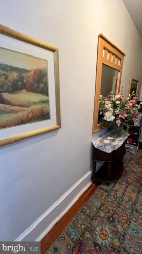 4929 Marvine St, Philadelphia PA 19141-3513 exterior