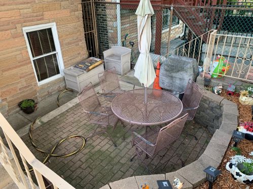 3221 Leavitt St, Chicago, IL 60608-6016