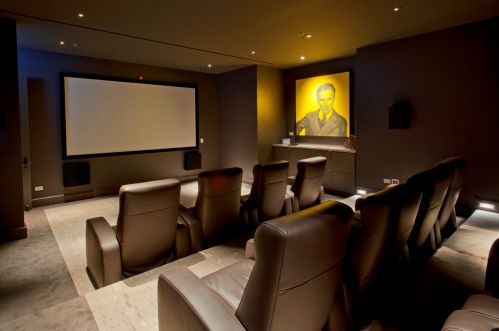 118 Erie St, Chicago IL  60654-3704 exterior