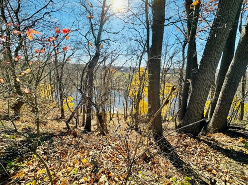 1031 Maynard Rd, Portland MI  48875-1223 exterior