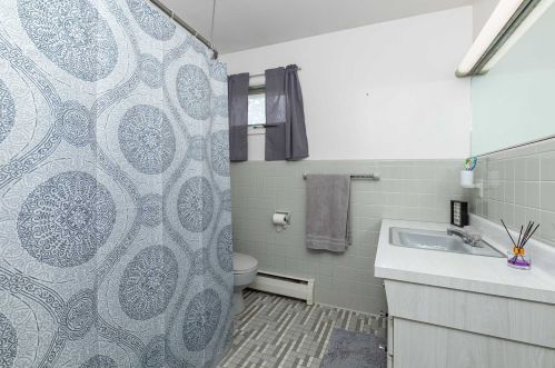 115 Spackenkill Rd, Poughkeepsie NY 12603-5041 exterior