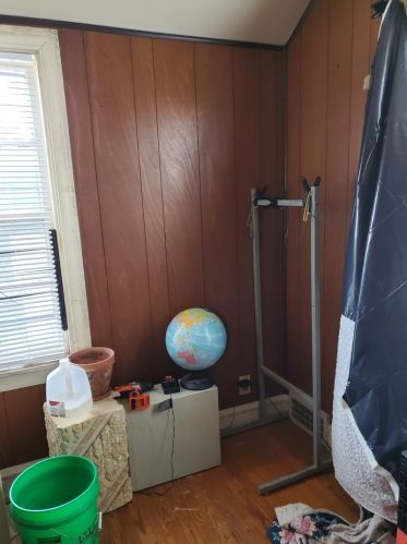 1511 9 Ave, Broadview IL 60153-1531 exterior